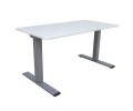 Galds GE-26 140x80-x2M Galds GE-26 140x80-x2M